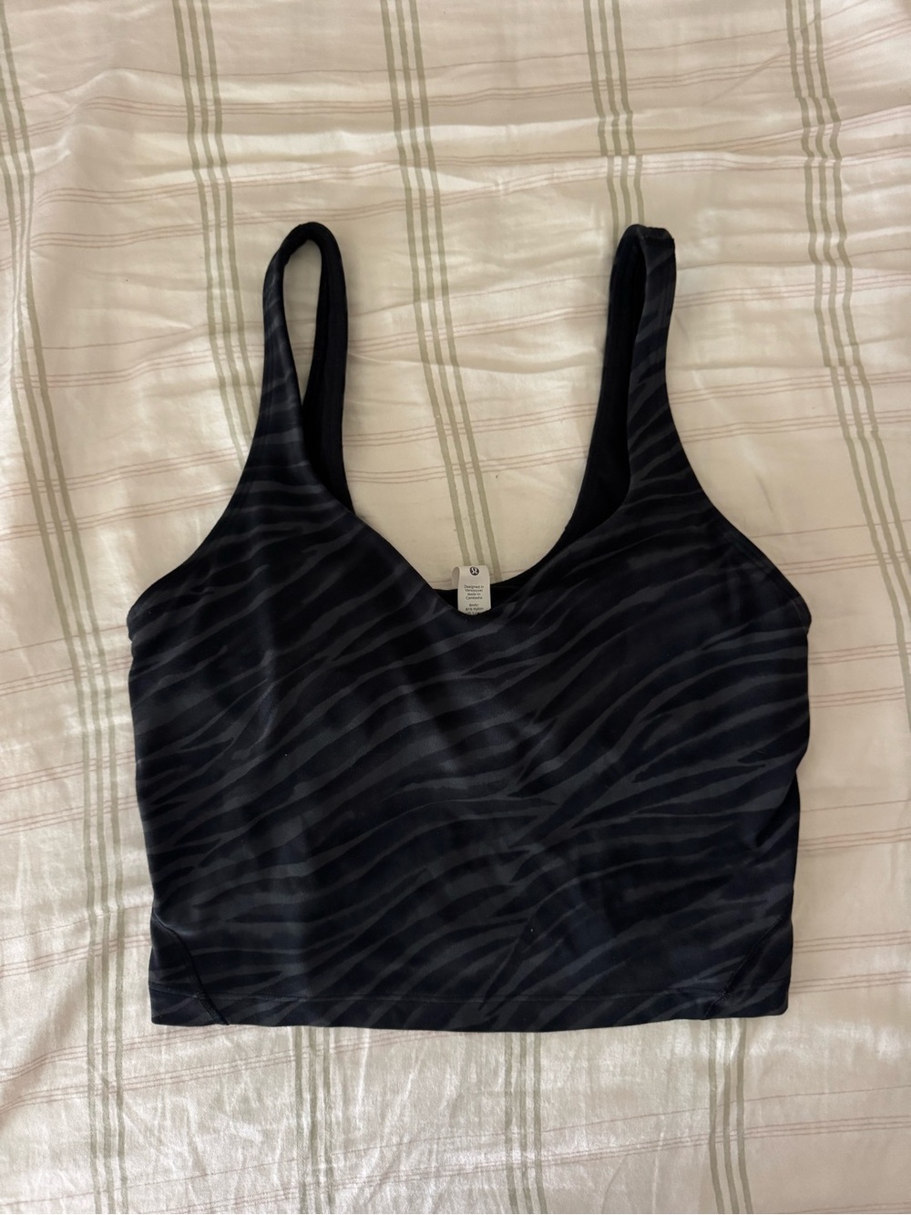 Lululemon Align Tank